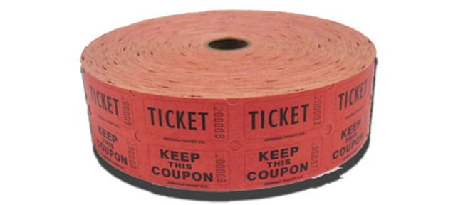 redrolltickets-350.jpg