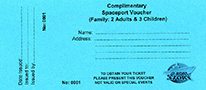 Email0006
