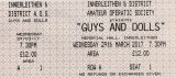 guysdolls