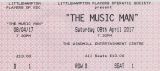musicman