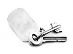 Keys