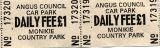rollticket00015