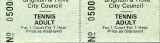 rollticket0006
