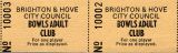rollticket0007