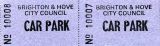 rollticket0008