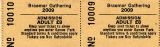 rollticket0009