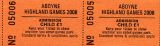 rollticket0010